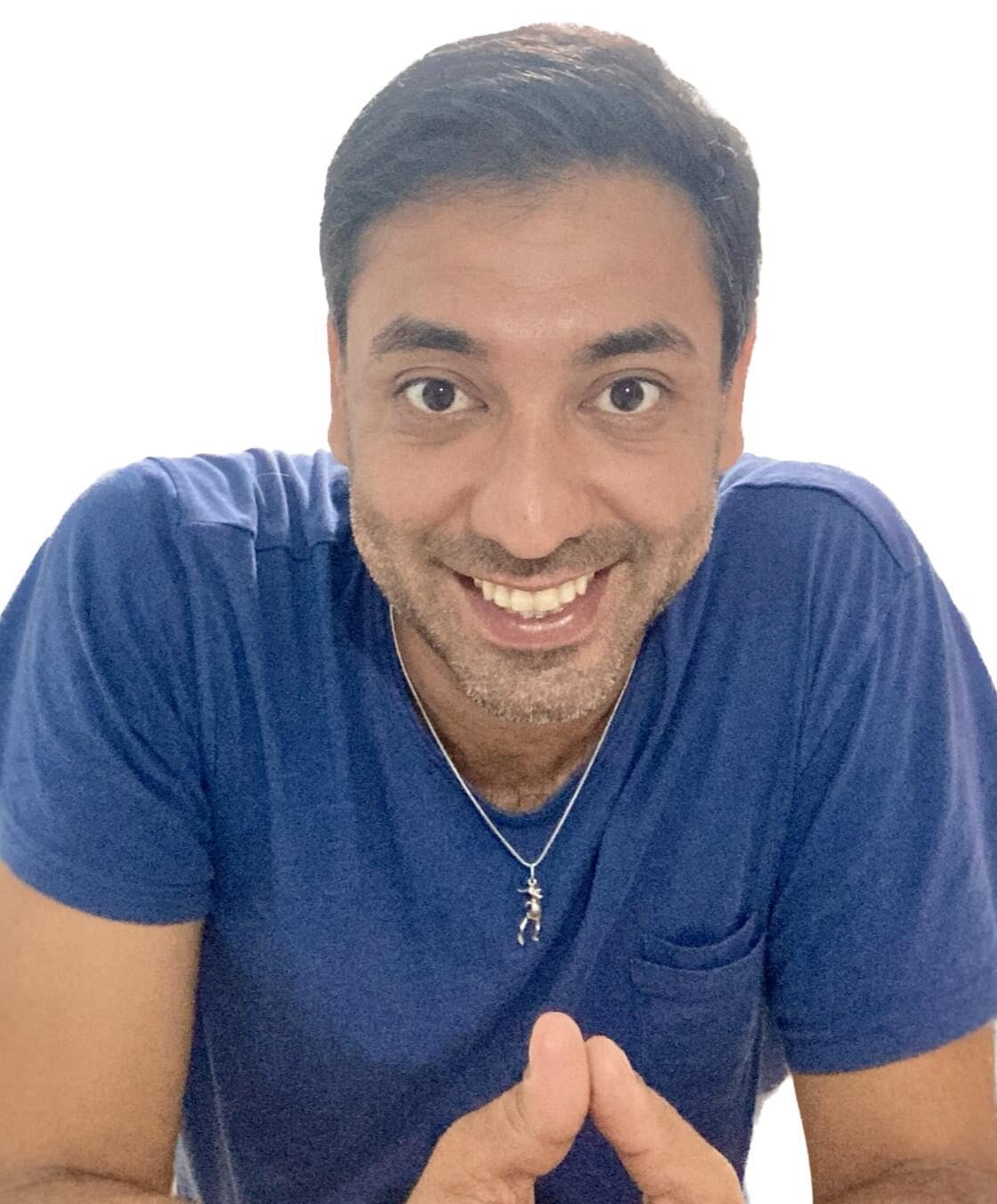 Imagen de WhatsApp 2024-08-21 a las 14.18.07_0d3c0c3c