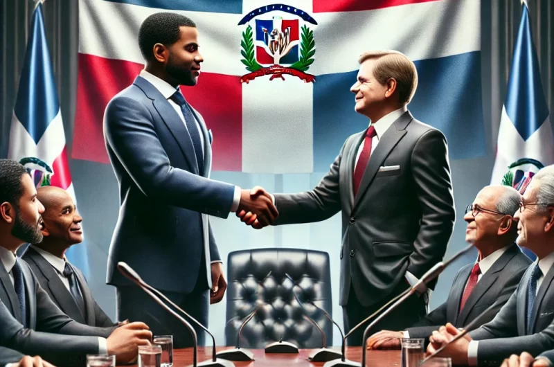 Lealtad Politica