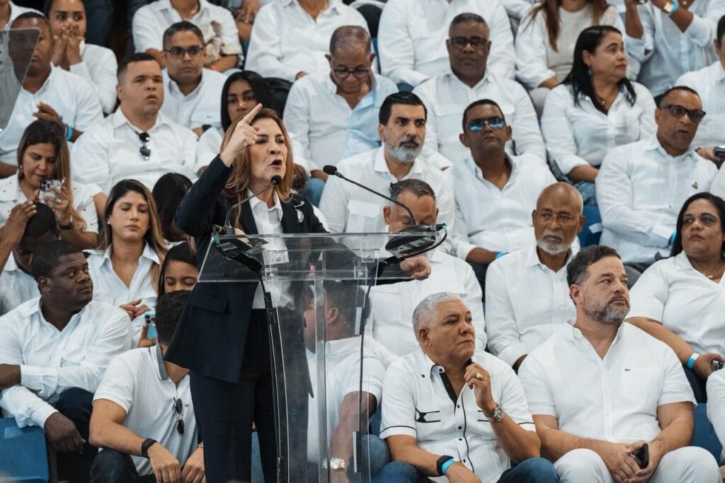Carolina Mejia Mauricio Baez 2