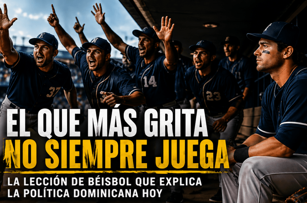 el-que-mas-grita-no-siempre-juega-liderazgo-politico-rd